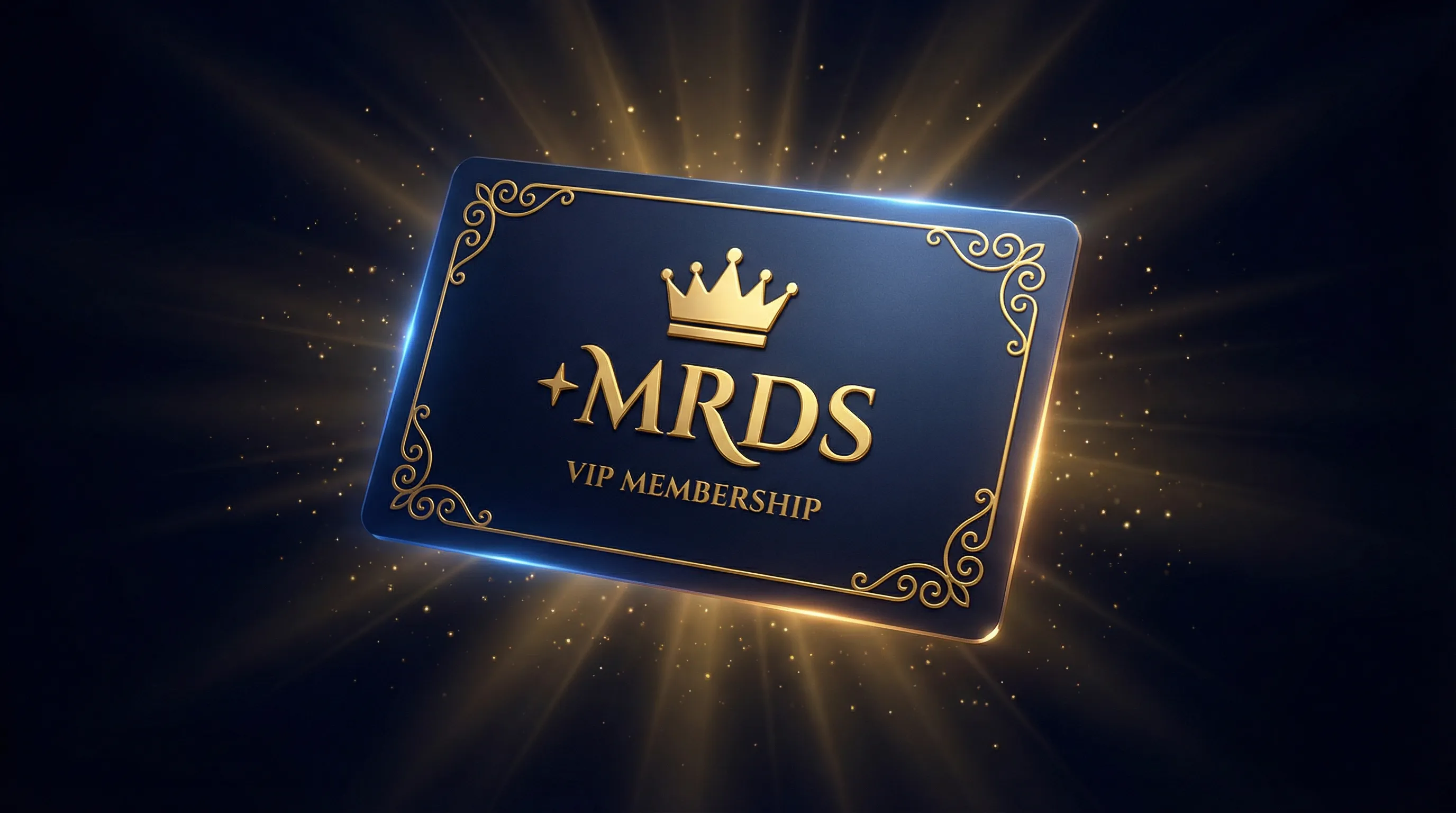 住在我隔壁的甲方电视剧免费观看 +MRDS 官方会员卡
